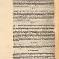 Mythologia, Venise, 1567 - X[98] : De Pelope, 302v°