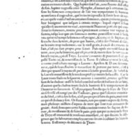 Mythologie, Paris, 1627 - VI, 20 : De Titye, p. 636