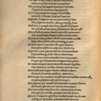 Mythologia, Francfort, 1581 - II, 10 : De Pluto, p. 184