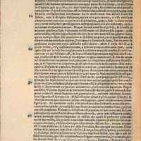 Mythologia, Venise, 1567 - II, 6 : De Vulcano, 48v°