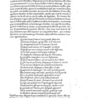 Mythologie, Paris, 1627 - VII, 2 : De Hercule, p. 709
