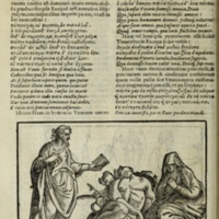Mythologia, Padoue, 1616 - 50 : Vénus et Adonis