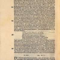 Mythologia, Venise, 1567 - IV, 16 : De Horis, 129v°