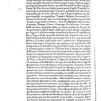 Mythologie, Paris, 1627 - VIII, 24 : D’Inache, p. 936