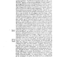 Mythologie, Paris, 1627 - VII, 2 : De Hercule, p. 686