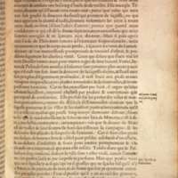 Mythologie, Lyon, 1612 - IV, 5 : De Pallas, p. 309
