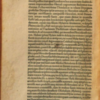 Mythologia, Francfort, 1581 - VII, 1 : De Hercule, p. 704