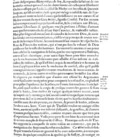 Mythologie, Paris, 1627 - VI, 9 : De Jason, p. 595