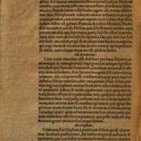 Mythologia, Francfort, 1581 - X[95] : De Orpheo, p. 1060