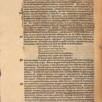 Mythologia, Venise, 1567 - VII, 1 : De Hercule, 210v°