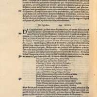 Mythologia, Venise, 1567 - IV, 14 : De Cupidine, 125v°
