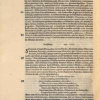 Mythologia, Venise, 1567 - V, 3 : De Nemeis, 133v°