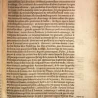 Mythologie, Lyon, 1612 - V, 13 : De Bacchus, p. [529]
