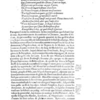 Mythologie, Paris, 1627 - IX, 5 : De Bellerophon, p. 977