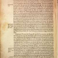 Mythologie, Lyon, 1612 - V, 13 : De Bacchus, p. [490]