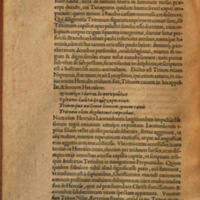 Mythologia, Francfort, 1581 - VIII, 3 : De Tritone, p. 830