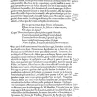 Mythologie, Paris, 1627 - VII, 2 : De Hercule, p. 671