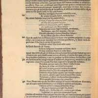 Mythologia, Venise, 1567 - IV, 9 : De Fortuna, 107v°