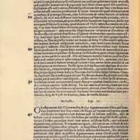 Mythologia, Venise, 1567 - IX, 1 : De Ulysse, 267v°