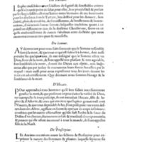 Mythologie, Paris, 1627 - X[27] : Du Somme, p. 1055