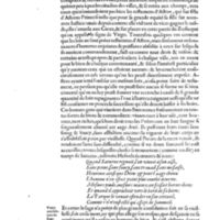 Mythologie, Paris, 1627 - II, 3 : De Saturne, p. 112