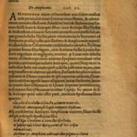 Mythologia, Francfort, 1581 - VIII, 14 : De Arione, p. 889