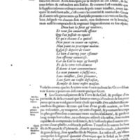 Mythologie, Paris, 1627 - VI, 22 : Des Geans, p. 644