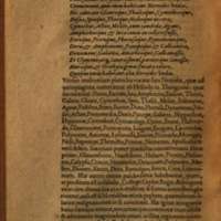 Mythologia, Francfort, 1581 - VIII, 6 : De Nereo & Nereidibus, p. 846