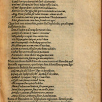 Mythologia, Francfort, 1581 - VII, 1 : De Hercule, p. 703