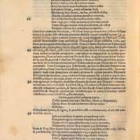 Mythologia, Venise, 1567 - V, 13 : De Baccho, 148v°