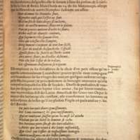 Mythologie, Lyon, 1612 - VI, 6 : De Circe, p. [591]