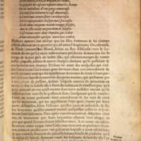 Mythologie, Lyon, 1612 - III, 19 : Des champs Elysiens, p. [273]