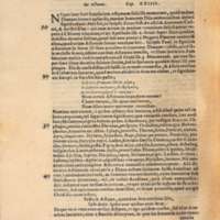 Mythologia, Venise, 1567 - VI, 23 : De Paride, 200v°