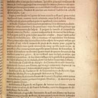 Mythologie, Lyon, 1612 - VII, 16 : De Dædale, p. [835]