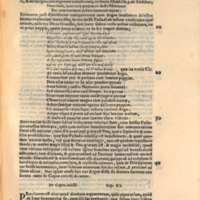 Mythologia, Venise, 1567 - VI, 11 : De Capra coelesti, 182r°