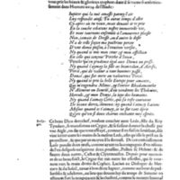 Mythologie, Paris, 1627 - II, 2 : De Jupiter, p. 90