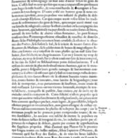 Mythologie, Paris, 1627 - III, 1 : De ce que les Anciens ont creu touchant les Enfers, p. 179