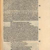 Mythologia, Venise, 1567 - III, 19 : De Campis Elysiis, 87r°