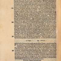 Mythologia, Venise, 1567 - VII, 17 : De Pelope, 233v°