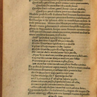 Mythologia, Francfort, 1581 - VII, 13 : De Sirenibus, p. 758