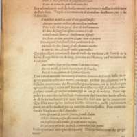 Mythologie, Lyon, 1612 - I, 13 : Des sacrifices pour les trespassez, p. 44