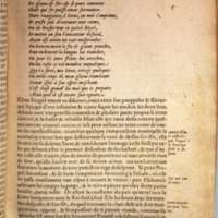 Mythologie, Lyon, 1612 - VII, 10 : De Teree, p. [787]