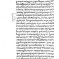 Mythologie, Paris, 1627 - VII, 2 : De Hercule, p. 678
