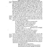 Mythologie, Paris, 1627 - I, 10 : Des sacrifices des Dieux celestes, p. 26