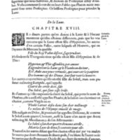 Mythologie, Paris, 1627 - III, 17 : De Proserpine, p. 239