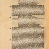 Mythologia, Venise, 1567 - V, 6 : De Pane, 139v°