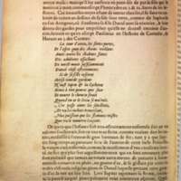 Mythologie, Lyon, 1612 - VII, 18 : De Persée, p. [860]