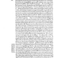 Mythologie, Paris, 1627 - VII, 2 : De Hercule, p. 674