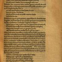 Mythologia, Francfort, 1581 - VIII, 12 : De Scylla & Charybdii, p. 877
