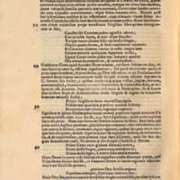 Mythologia, Venise, 1567 - V, 14 : De Cerere, 158v°